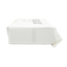Doux Linen Sheet Set